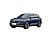 Touareg фото